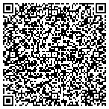 QR-код с контактной информацией организации ООО Градиент - Энерджи