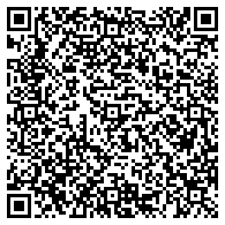 QR-код с контактной информацией организации ООО Здоровые люди