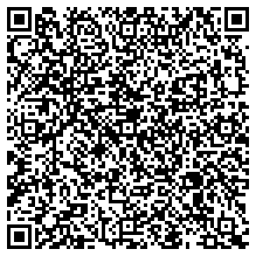 QR-код с контактной информацией организации ООО РезервуарКомплект