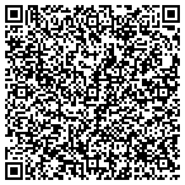 QR-код с контактной информацией организации ООО Агро Трейд