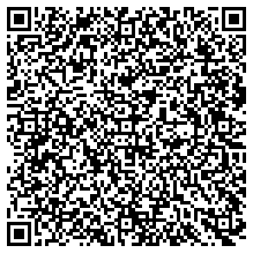QR-код с контактной информацией организации ООО Складские технологии