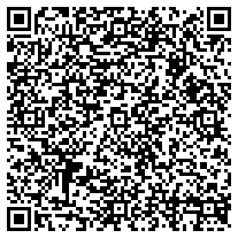 QR-код с контактной информацией организации ООО Дичка