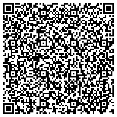 QR-код с контактной информацией организации ООО Очаковская Логистическая Компания