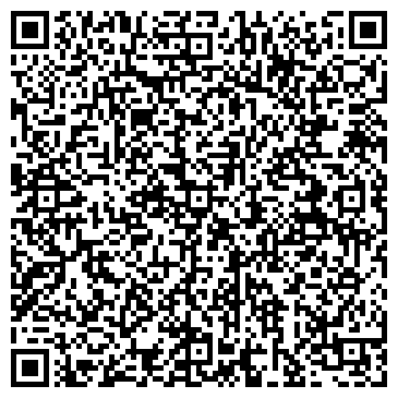 QR-код с контактной информацией организации ООО Мост - Групп