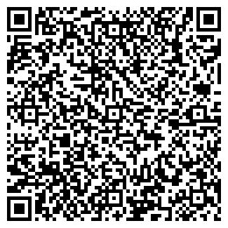 QR-код с контактной информацией организации ООО ЯНТАРЬ-РЫБА