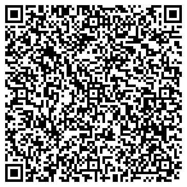 QR-код с контактной информацией организации ООО СанТехБыт - сервис