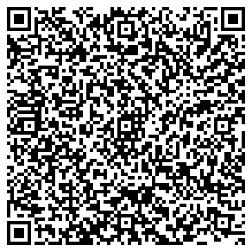 QR-код с контактной информацией организации ООО ПКФ "Алькор Плюс"