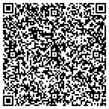 QR-код с контактной информацией организации ООО ДезФМ