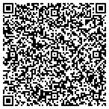 QR-код с контактной информацией организации Подмога Березники