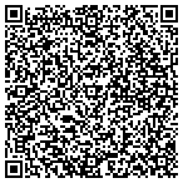 QR-код с контактной информацией организации ООО Неотрейд