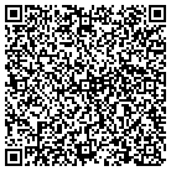 QR-код с контактной информацией организации ООО Мебельный Двор