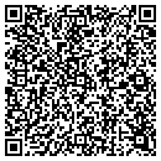 QR-код с контактной информацией организации ООО Юнигран