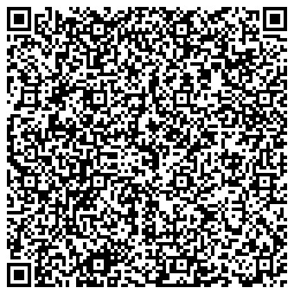 QR-код с контактной информацией организации Центр независимой экспертизы Уральского федерального университета