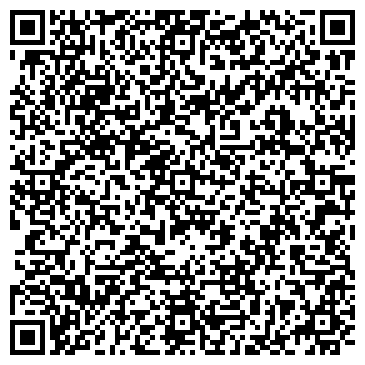 QR-код с контактной информацией организации ООО СМ - Ремонт