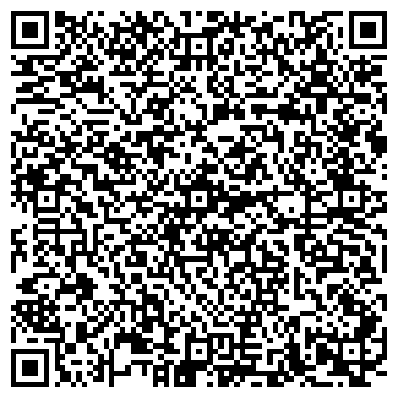 QR-код с контактной информацией организации Магазин "Иди в Баню"