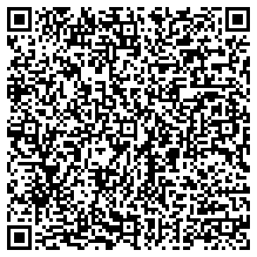 QR-код с контактной информацией организации "Медвежата" Рыбинск