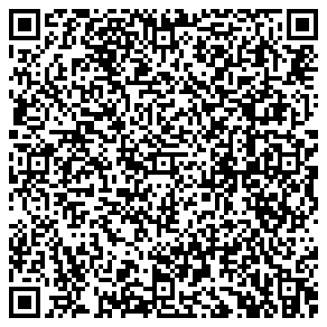 QR-код с контактной информацией организации "Медвежата" Краснодар