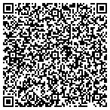 QR-код с контактной информацией организации "Медвежата" Иошкар - Ола