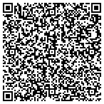 QR-код с контактной информацией организации ООО Нейропрофи