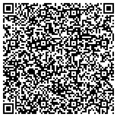 QR-код с контактной информацией организации LEPNINA777.RU