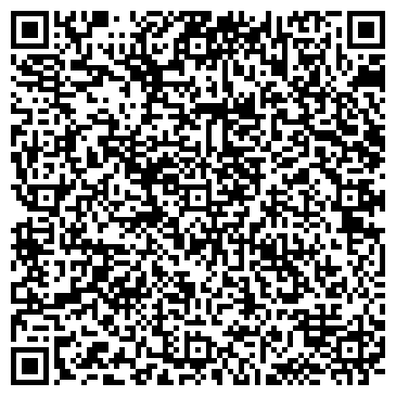 QR-код с контактной информацией организации ООО Автоломбард 38