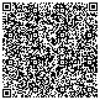 QR-код с контактной информацией организации ООО WellPart - интернет-магазин бензоинструментов, запчастей и комплектующих