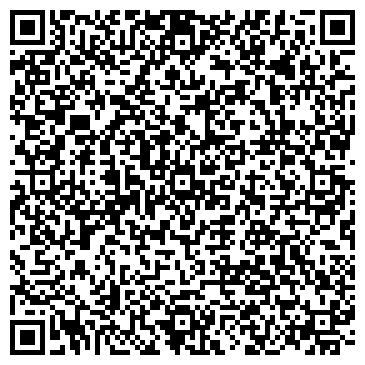 QR-код с контактной информацией организации Мебель Века