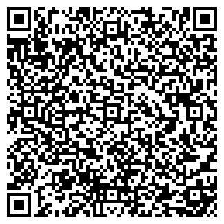 QR-код с контактной информацией организации КропКузов