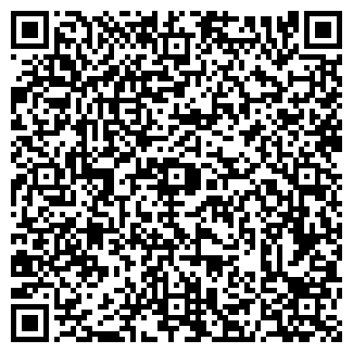 QR-код с контактной информацией организации Кигуруми Лайк