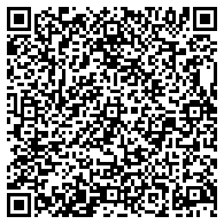 QR-код с контактной информацией организации ХИМКИ