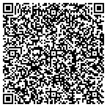 QR-код с контактной информацией организации ООО Лечебная гимнастика Елены Плужник