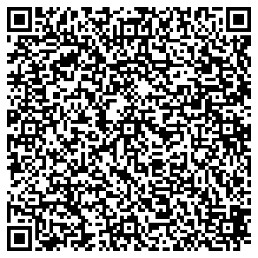 QR-код с контактной информацией организации MiglioreStucco