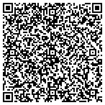 QR-код с контактной информацией организации ООО ЭнергоСпецСтройМонтаж