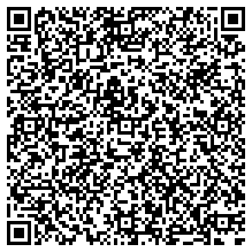 QR-код с контактной информацией организации ООО СтройМонолит