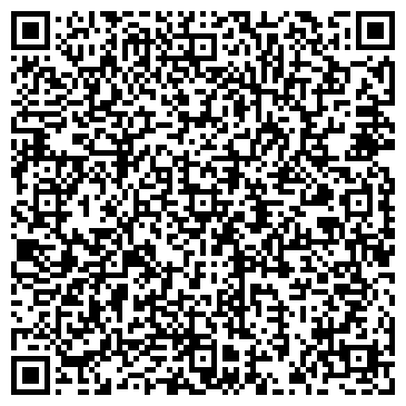 QR-код с контактной информацией организации ИП Народный Лён