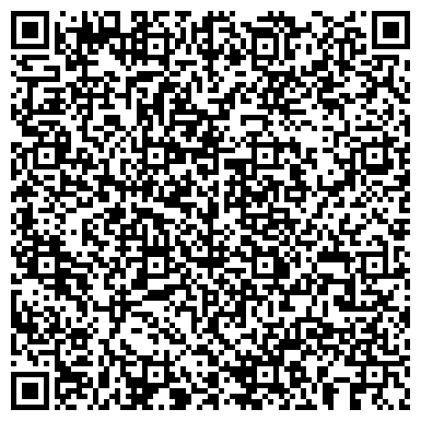 QR-код с контактной информацией организации ООО Центр координации продаж и закупок
