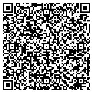 QR-код с контактной информацией организации ООО ИграТой