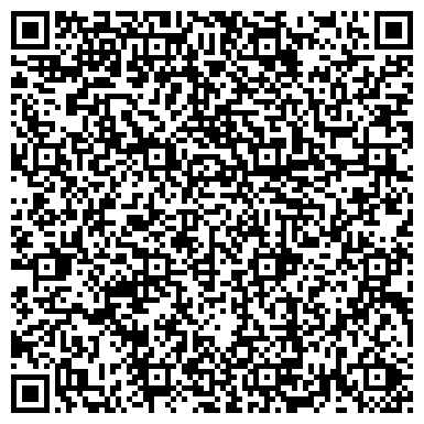 QR-код с контактной информацией организации ООО Новые Ватутинки