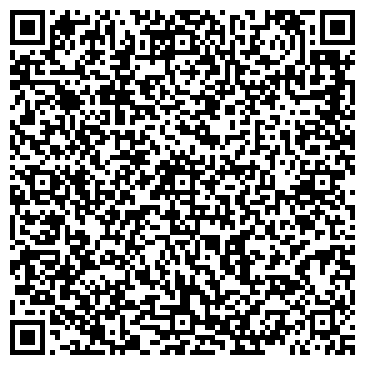 QR-код с контактной информацией организации ООО Запчасть Гарант
