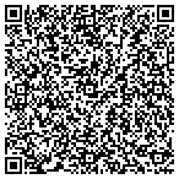 QR-код с контактной информацией организации ООО Капиллум