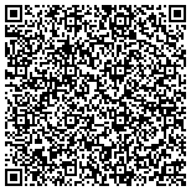 QR-код с контактной информацией организации Футбольный клуб "Мастер"
