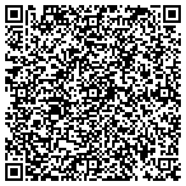 QR-код с контактной информацией организации Гостиница "Fresh"