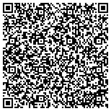 QR-код с контактной информацией организации ООО М - 11 Москва - Солнечногорск
