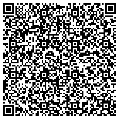 QR-код с контактной информацией организации ООО "Спец - перевозки" Новосибирск