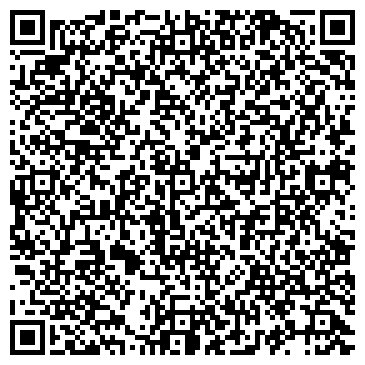 QR-код с контактной информацией организации Международная Яхтенная Компания