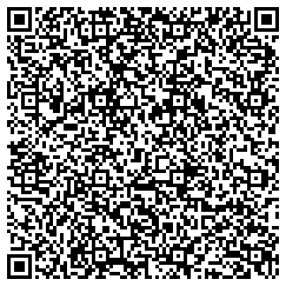 QR-код с контактной информацией организации ООО Медицинский центр "Соникс" Санкт Петербург