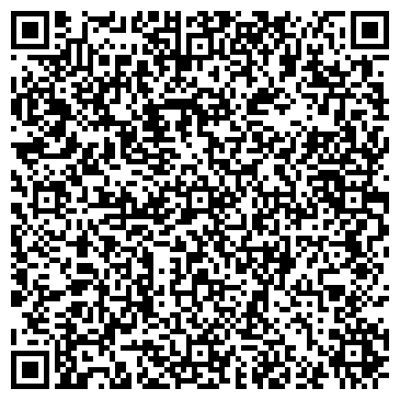 QR-код с контактной информацией организации ПАО Банк Держава