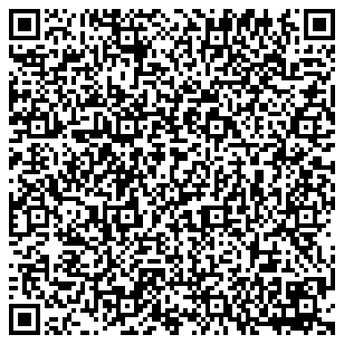 QR-код с контактной информацией организации ООО Центр продаж СТО Эксперт Москва