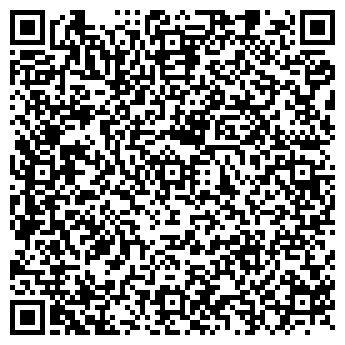 QR-код с контактной информацией организации GipfelShop