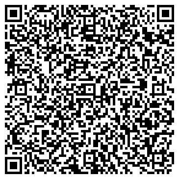 QR-код с контактной информацией организации ООО "Спец - перевозки" Омск